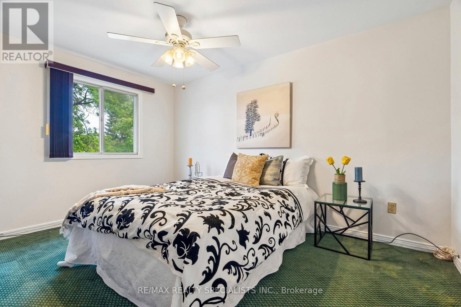 46 LINKDALE ROAD - Image 26