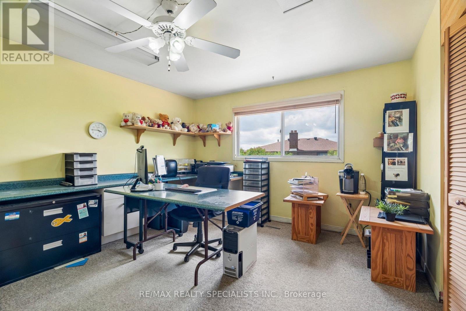 46 LINKDALE ROAD - Image 27