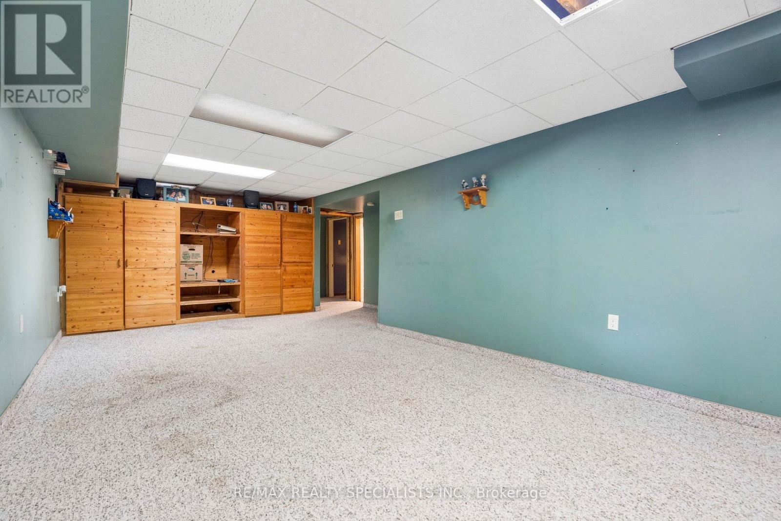 46 LINKDALE ROAD - Image 29