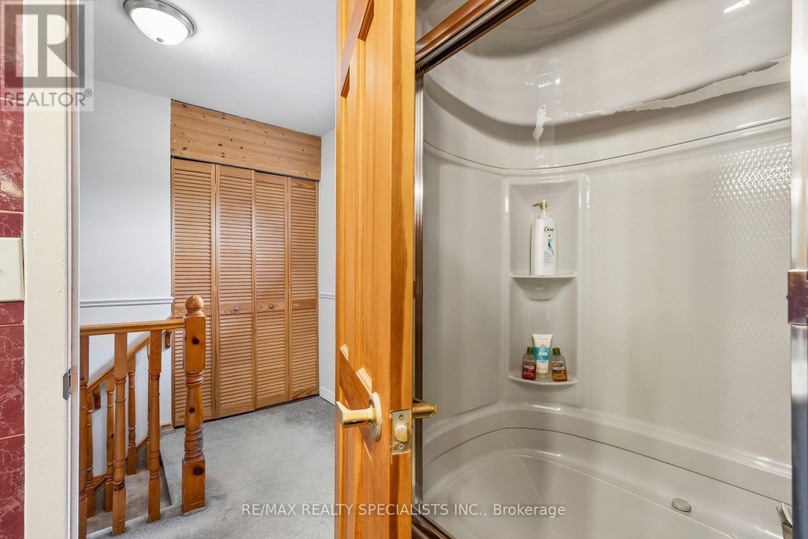 46 LINKDALE ROAD - Image 30