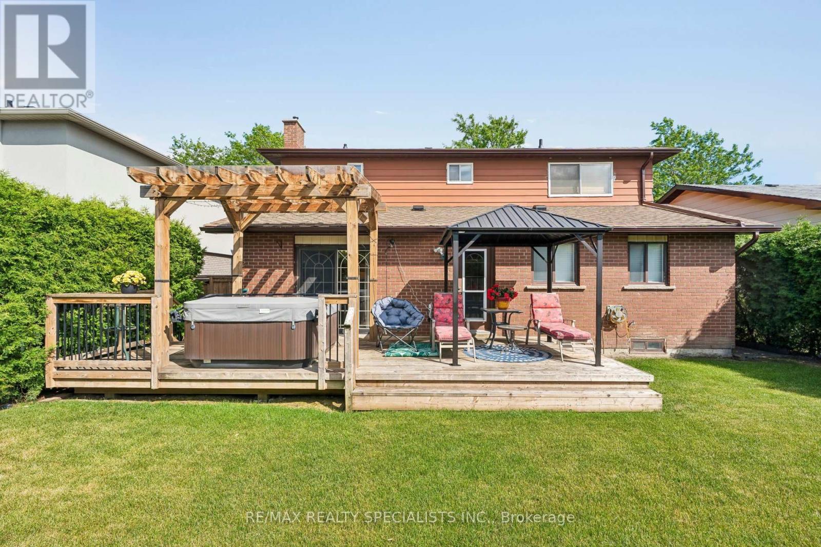 46 LINKDALE ROAD - Image 31