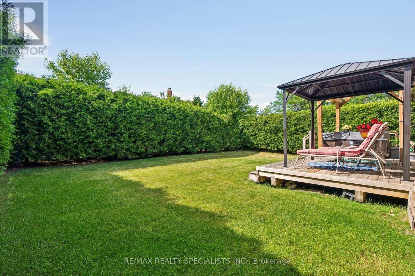 46 LINKDALE ROAD - 32