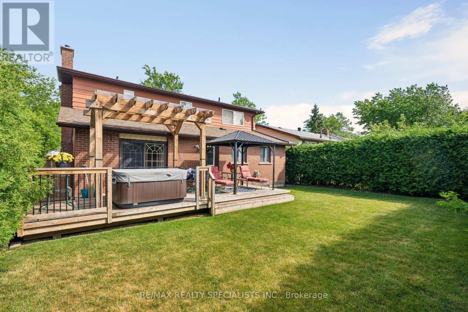 46 LINKDALE ROAD - 4