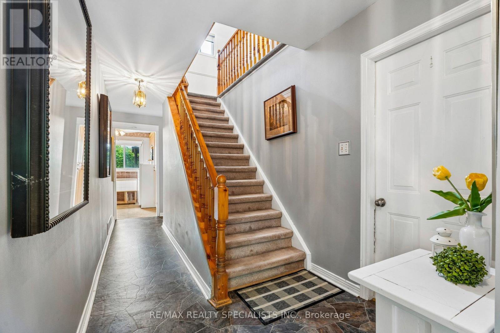 46 LINKDALE ROAD - 6