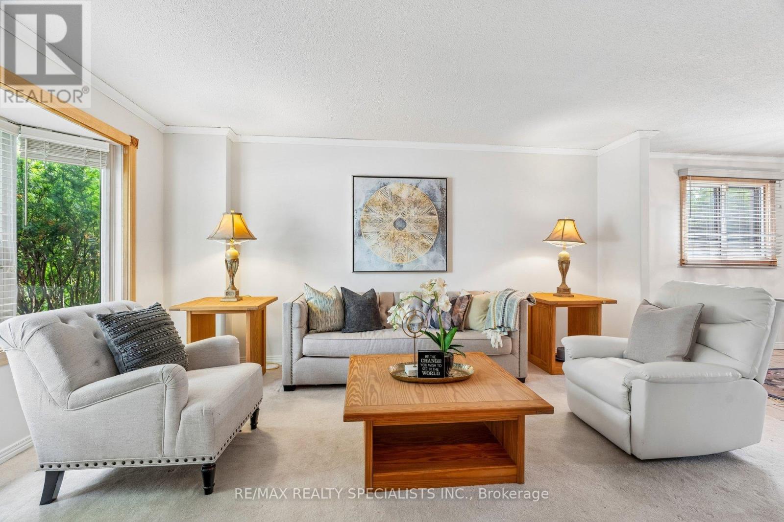 46 LINKDALE ROAD - 7