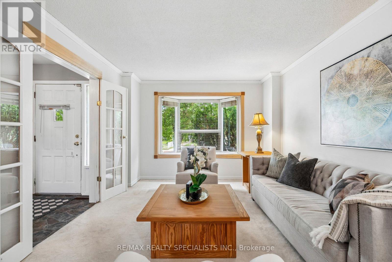 46 LINKDALE ROAD - 8