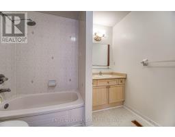 1121 Barclay Circle, Milton, ON L9T5W4 Photo 12