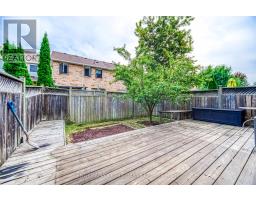 1121 Barclay Circle, Milton, ON L9T5W4 Photo 14