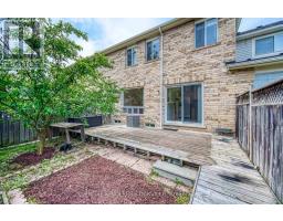 1121 Barclay Circle, Milton, ON L9T5W4 Photo 15