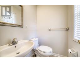 1121 Barclay Circle, Milton, ON L9T5W4 Photo 7
