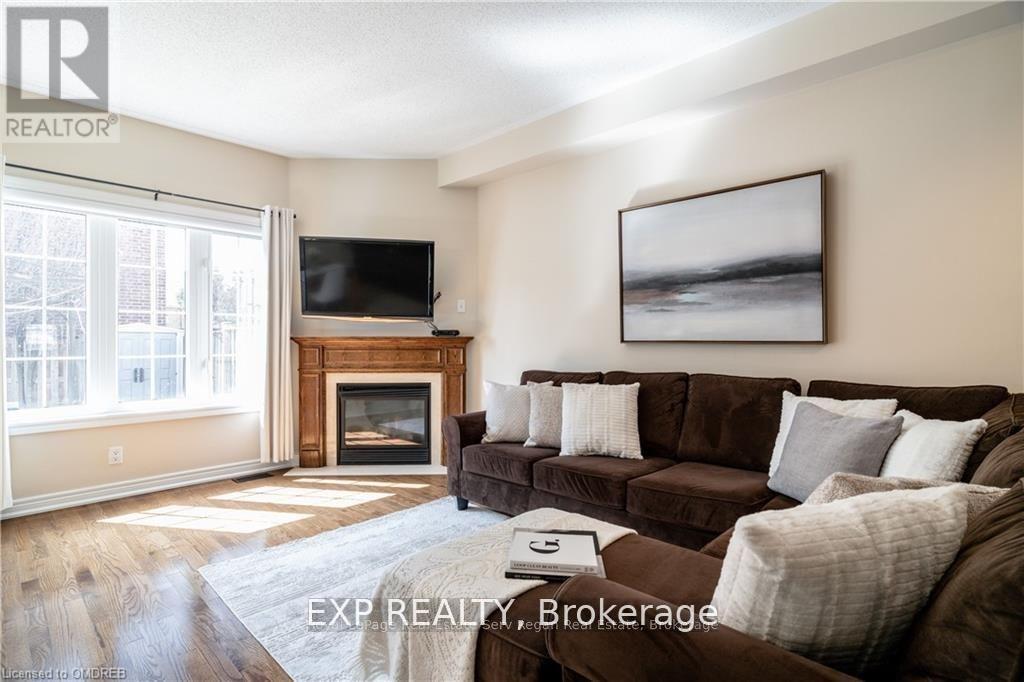 1333 KESTELL BOULEVARD - 3
