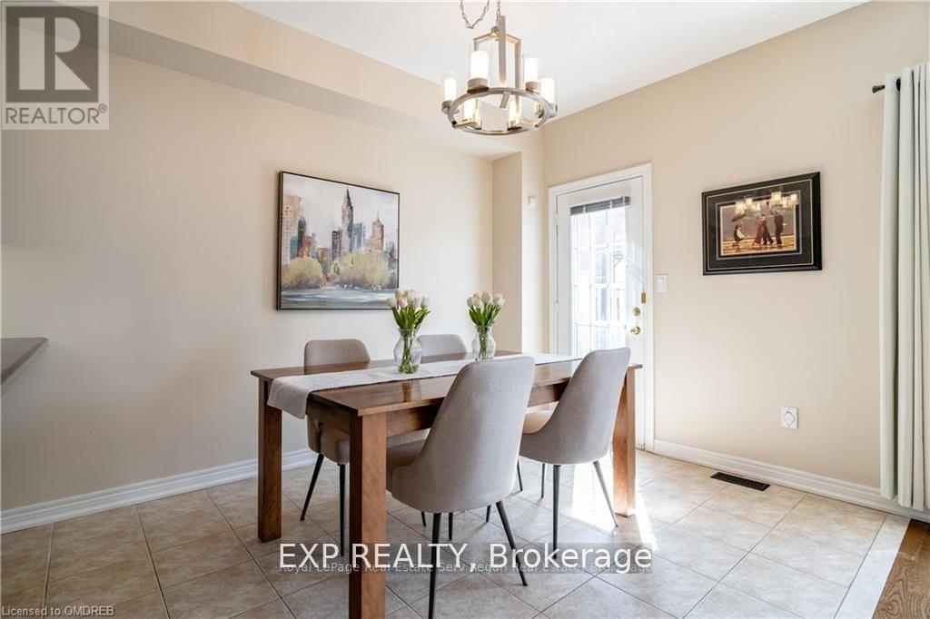 1333 KESTELL BOULEVARD - 5