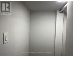 67 Showboat Crescent, Brampton, ON L6V4R4 Photo 10