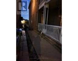 67 Showboat Crescent, Brampton, ON L6V4R4 Photo 8