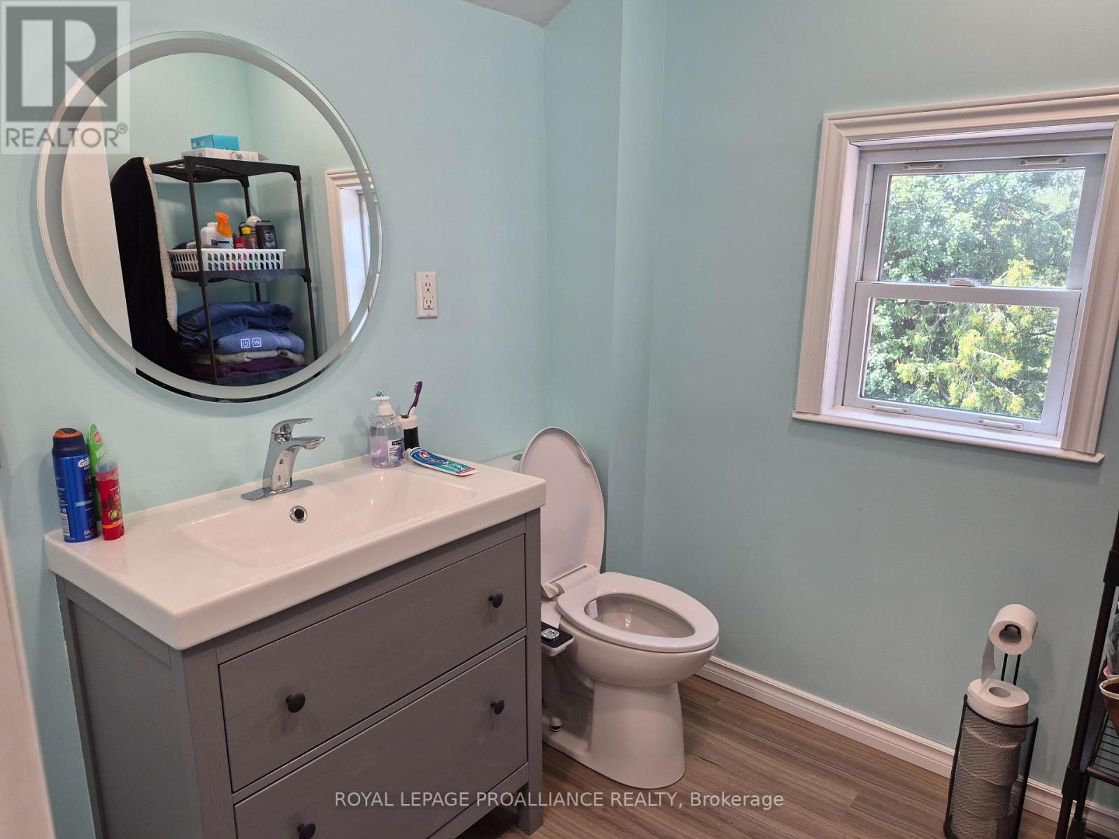 162 FIRST AVENUE - Image 22