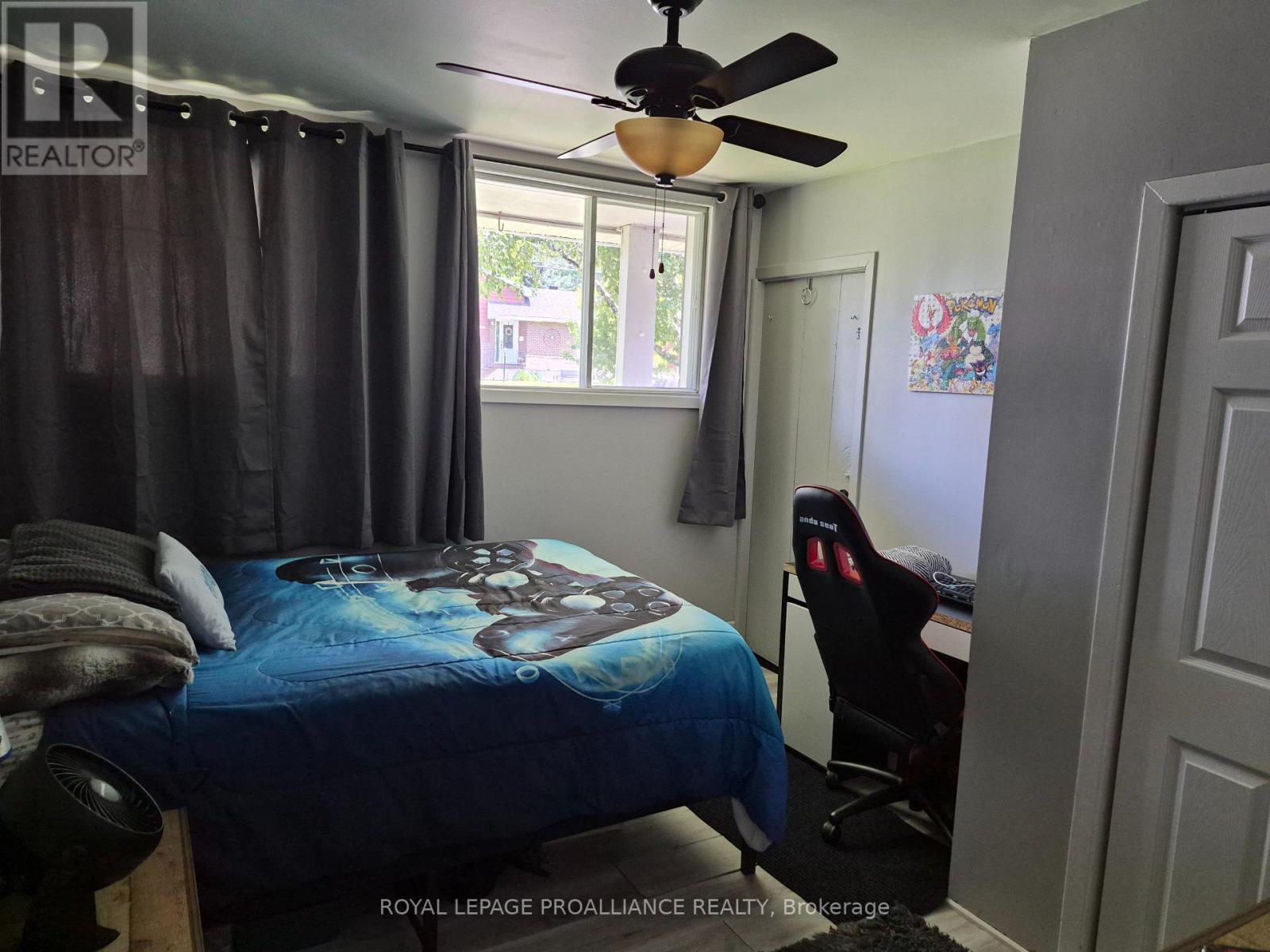 162 FIRST AVENUE - Image 25