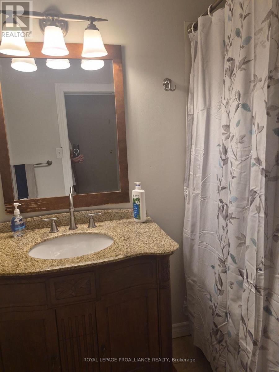 162 FIRST AVENUE - Image 28