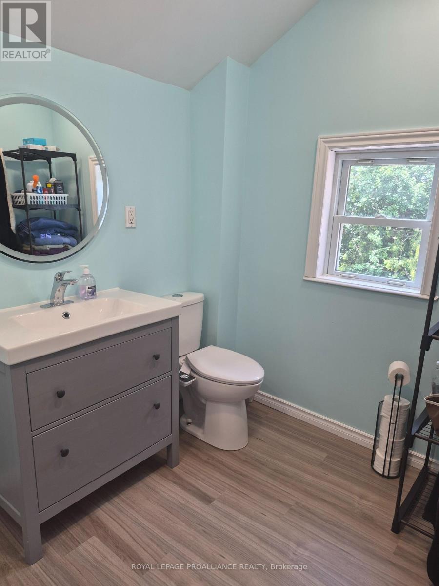 162 FIRST AVENUE - Image 20