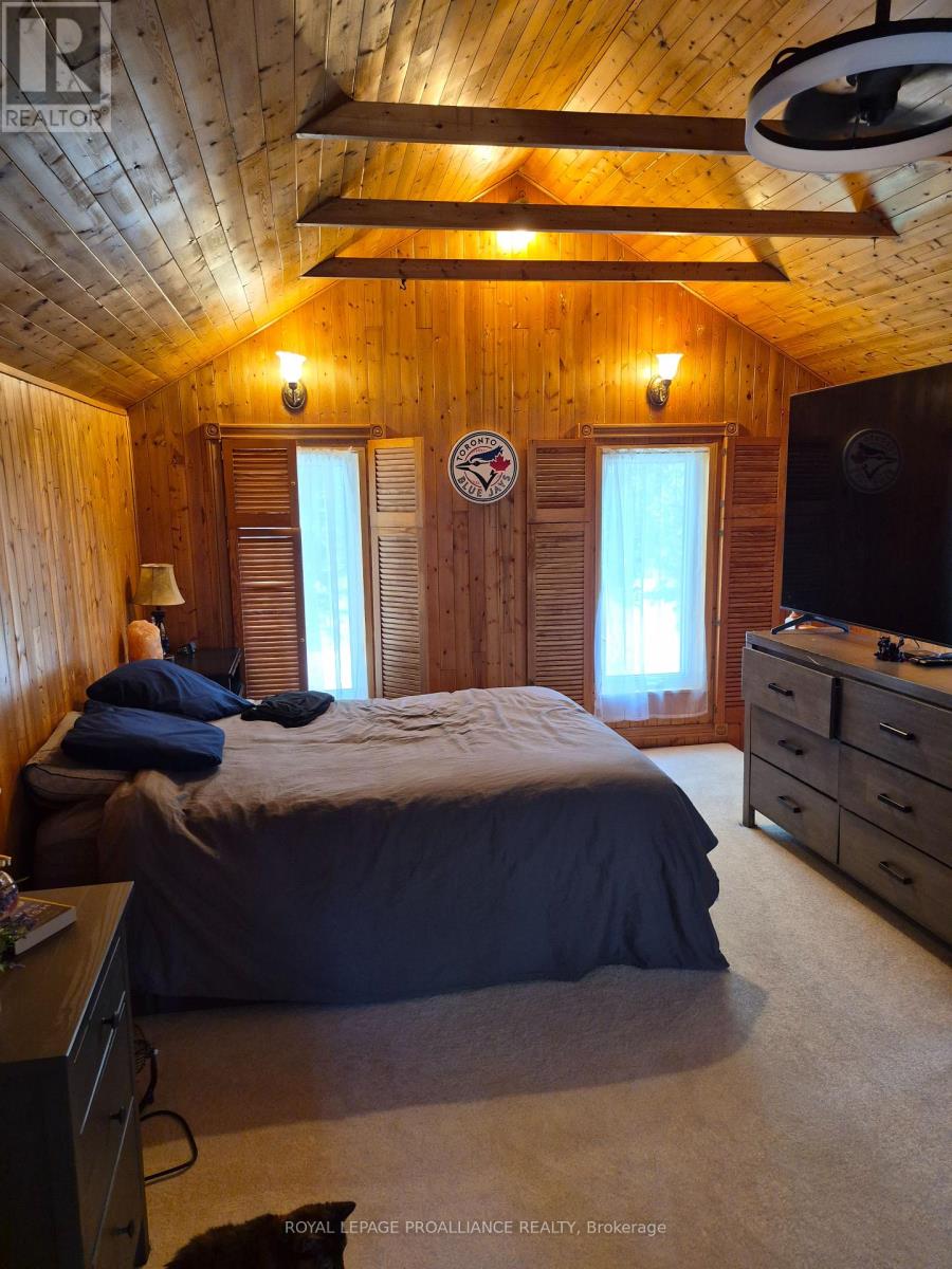 162 FIRST AVENUE - 18