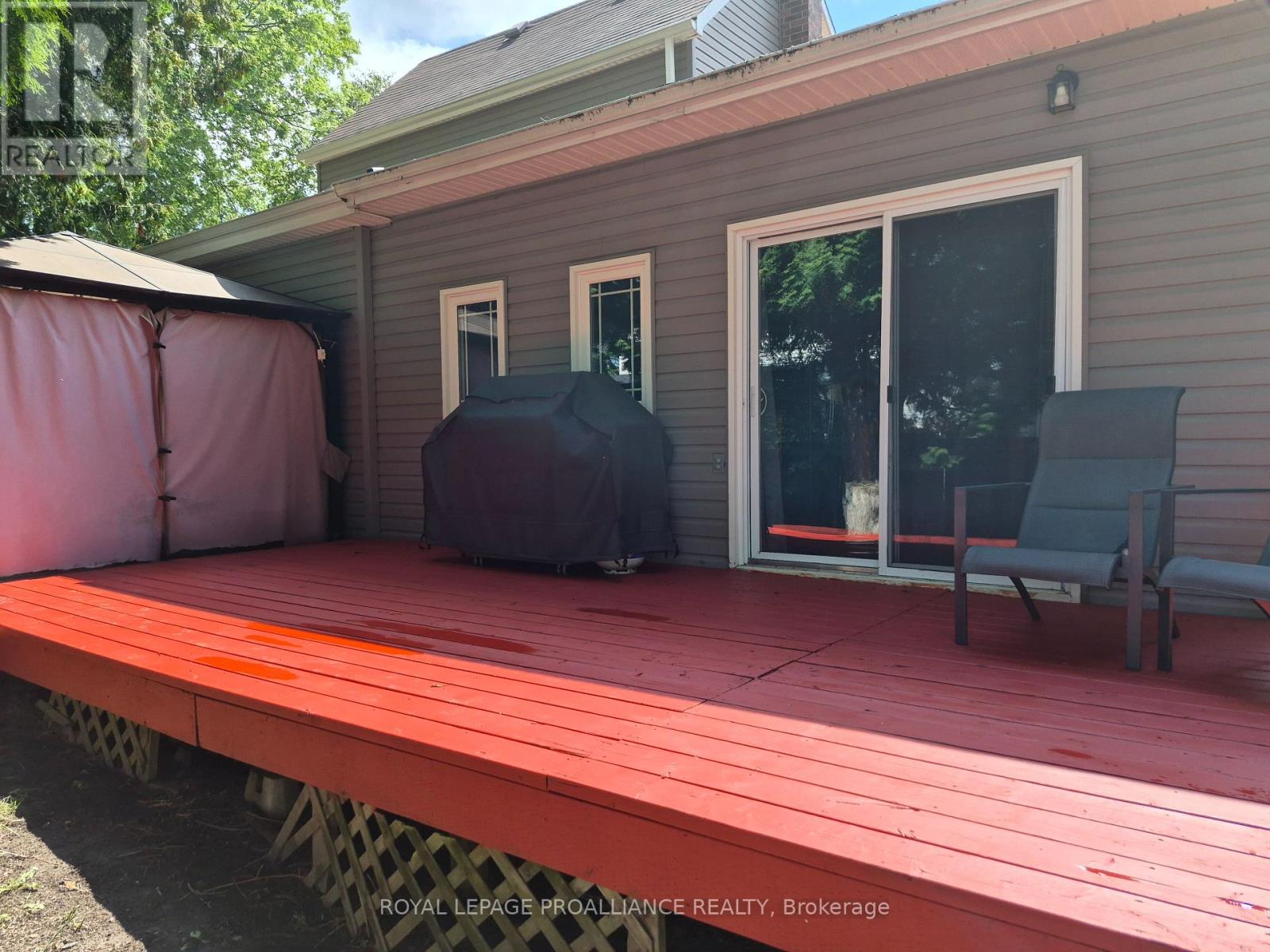 162 FIRST AVENUE - Image 10