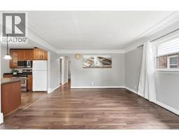 61 Glenmount Avenue, Hamilton, ON L8S2L3 Photo 10