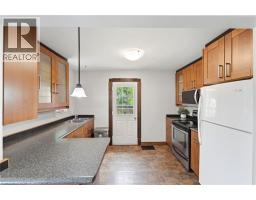 61 Glenmount Avenue, Hamilton, ON L8S2L3 Photo 11