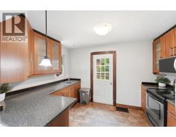 61 Glenmount Avenue, Hamilton, ON L8S2L3 Photo 12