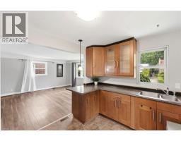 61 Glenmount Avenue, Hamilton, ON L8S2L3 Photo 13
