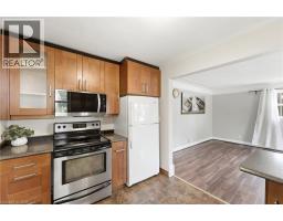 61 Glenmount Avenue, Hamilton, ON L8S2L3 Photo 14