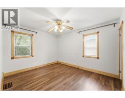 61 Glenmount Avenue, Hamilton, ON L8S2L3 Photo 16