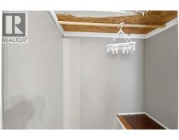 61 Glenmount Avenue, Hamilton, ON L8S2L3 Photo 17