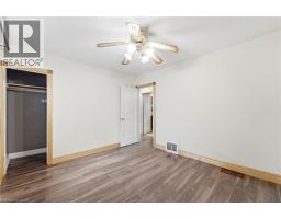 61 Glenmount Avenue, Hamilton, ON L8S2L3 Photo 18