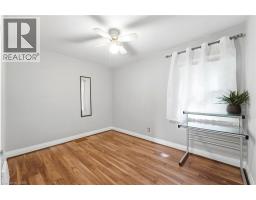 61 Glenmount Avenue, Hamilton, ON L8S2L3 Photo 19
