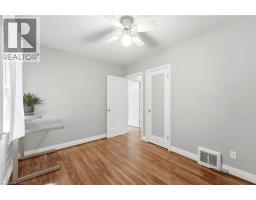 61 Glenmount Avenue, Hamilton, ON L8S2L3 Photo 20
