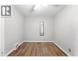 61 Glenmount Avenue, Hamilton, ON L8S2L3 Photo 21