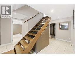 61 Glenmount Avenue, Hamilton, ON L8S2L3 Photo 22