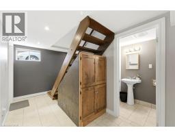 61 Glenmount Avenue, Hamilton, ON L8S2L3 Photo 23