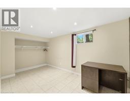 61 Glenmount Avenue, Hamilton, ON L8S2L3 Photo 24