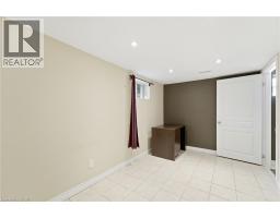 61 Glenmount Avenue, Hamilton, ON L8S2L3 Photo 25