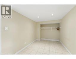 61 Glenmount Avenue, Hamilton, ON L8S2L3 Photo 26