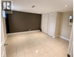 61 Glenmount Avenue, Hamilton, ON L8S2L3 Photo 27