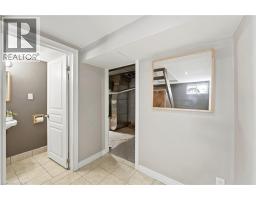 61 Glenmount Avenue, Hamilton, ON L8S2L3 Photo 28