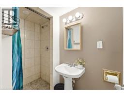 61 Glenmount Avenue, Hamilton, ON L8S2L3 Photo 29
