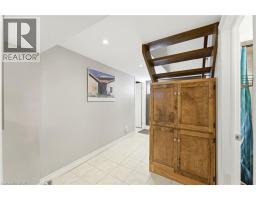 61 Glenmount Avenue, Hamilton, ON L8S2L3 Photo 31
