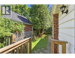 61 Glenmount Avenue, Hamilton, ON L8S2L3 Photo 32