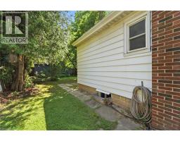61 Glenmount Avenue, Hamilton, ON L8S2L3 Photo 33