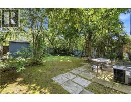 61 Glenmount Avenue, Hamilton, ON L8S2L3 Photo 34