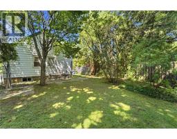 61 Glenmount Avenue, Hamilton, ON L8S2L3 Photo 35