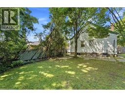 61 Glenmount Avenue, Hamilton, ON L8S2L3 Photo 36