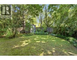 61 Glenmount Avenue, Hamilton, ON L8S2L3 Photo 37